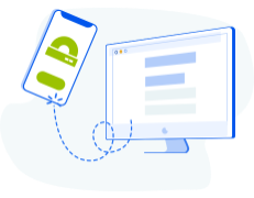 **企业团建活动**